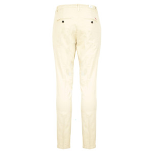 PANTALONI Roy Roger's RRU013C92501120