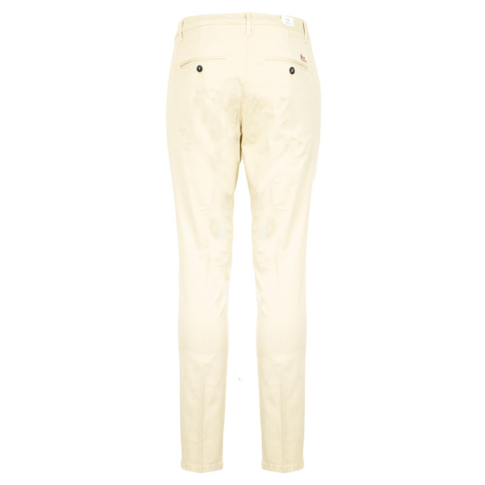 PANTALONI Roy Roger's RRU013C92501120