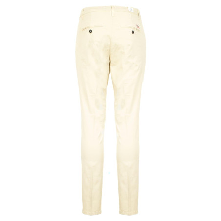 PANTALONI Roy Roger's RRU013C92501120