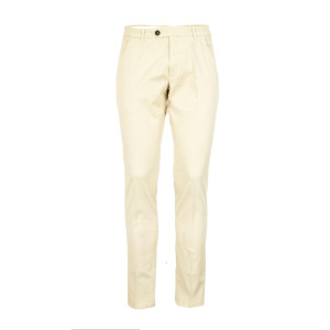 PANTALONI Roy Roger's RRU013C92501120