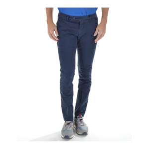 PANTALONI Roy Roger's RRU013C92501120