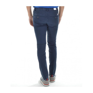 PANTALONI Roy Roger's RRU013C92501120