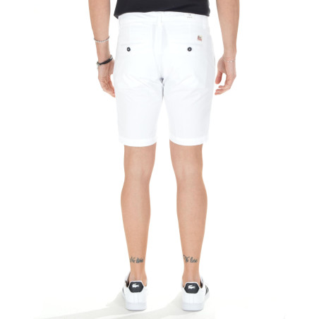 PANTALONI Roy Roger's RRU087C92501120