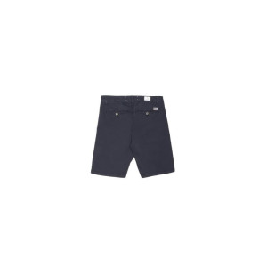 PANTALONI Roy Roger's RRU087C92501120