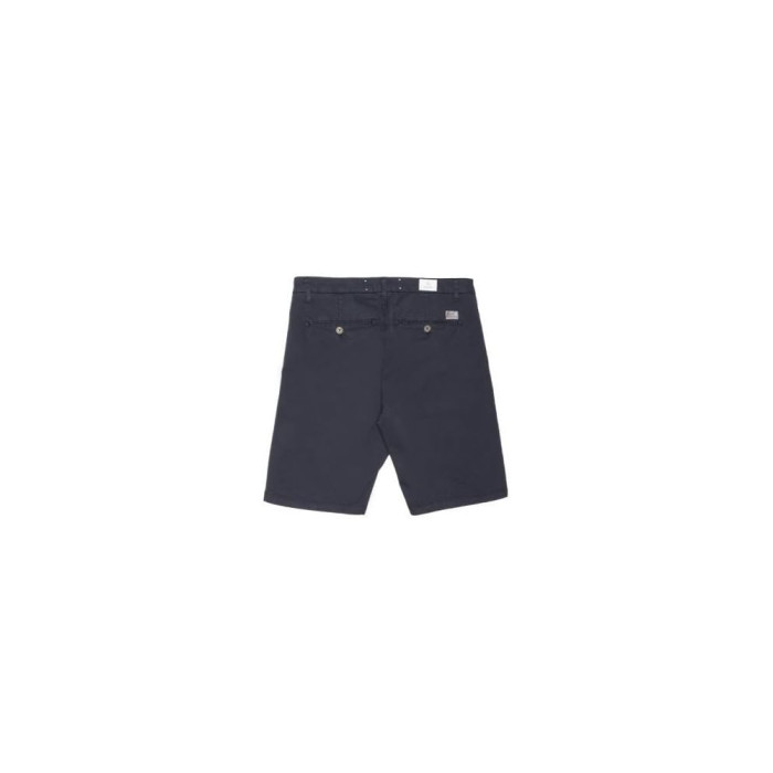 PANTALONI Roy Roger's RRU087C92501120