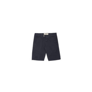 PANTALONI Roy Roger's RRU087C92501120