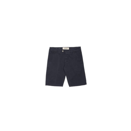 PANTALONI Roy Roger's RRU087C92501120