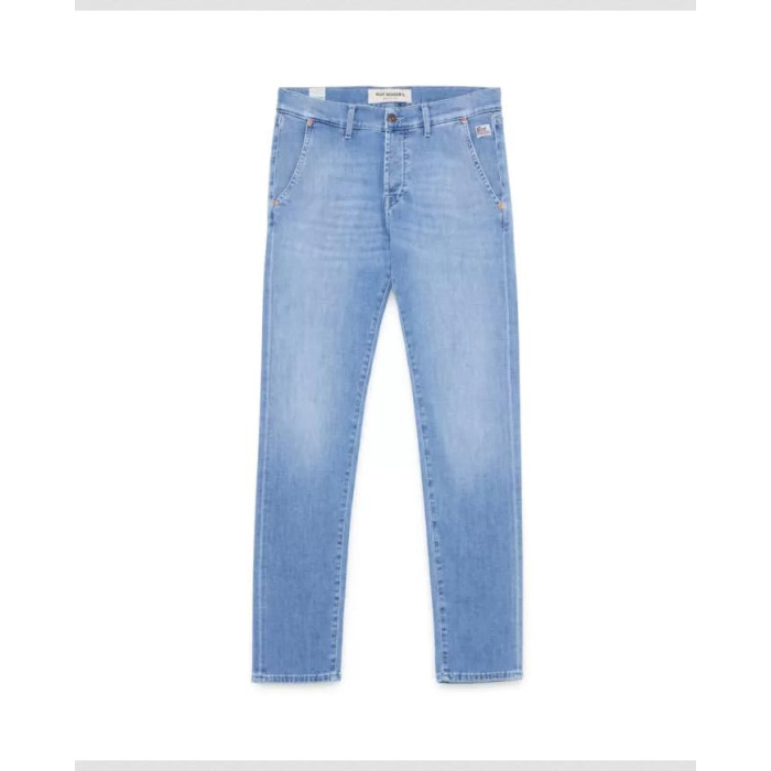 JEANS Roy Roger's RRU006D14103730