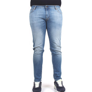 JEANS Roy Roger's RRU075D59826170