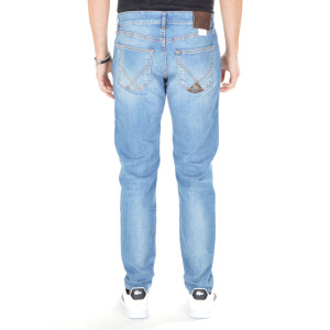 JEANS Roy Roger's RRU075D59826170