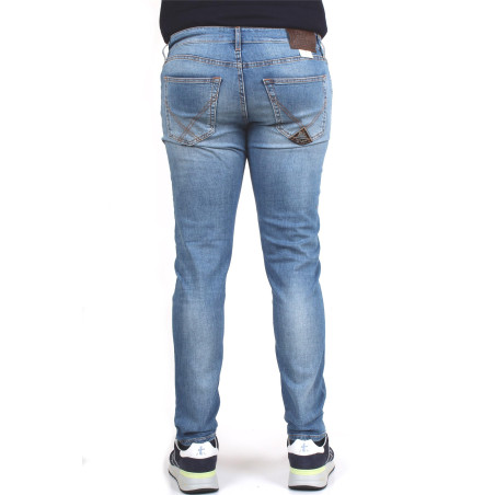 JEANS Roy Roger's RRU075D59826170