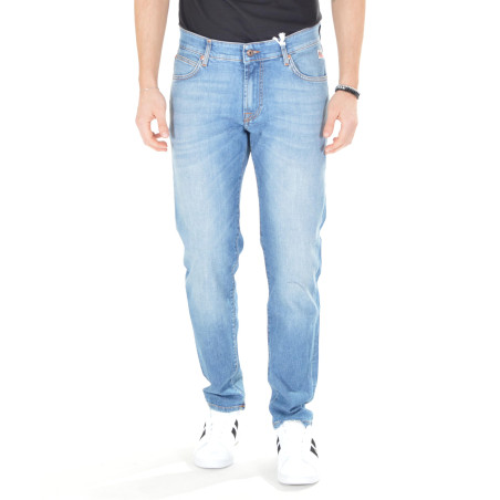 JEANS Roy Roger's RRU075D59826170