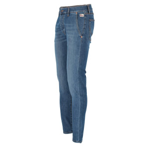 JEANS Roy Roger's RRU006D596A0480