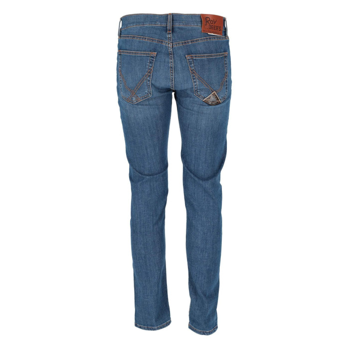 JEANS Roy Roger's RRU006D596A0480