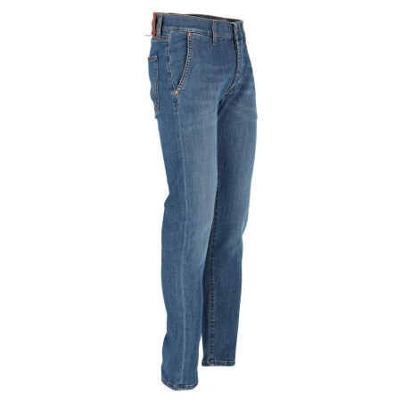 JEANS Roy Roger's RRU006D596A0480