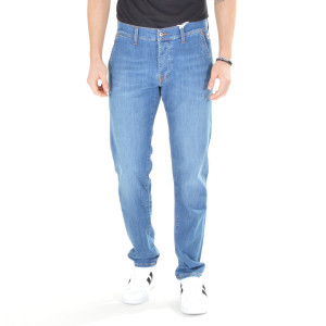 JEANS Roy Roger's RRU006D596A0480