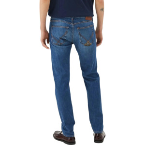 JEANS Roy Roger's RRU006D596A0480