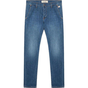 JEANS Roy Roger's RRU006D596A0480