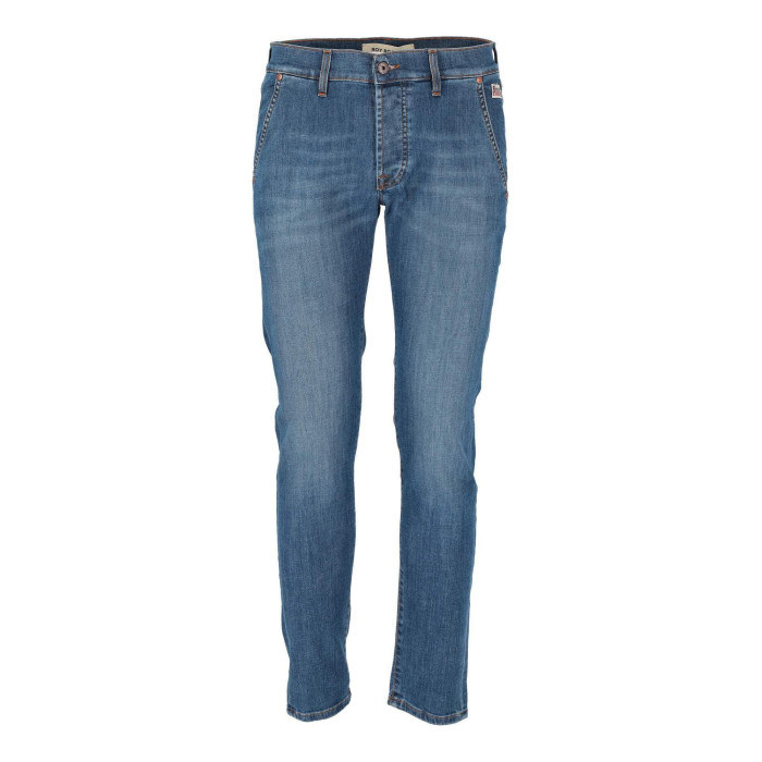 JEANS Roy Roger's RRU006D596A0480