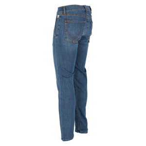 JEANS Roy Roger's RRU006D596A0480