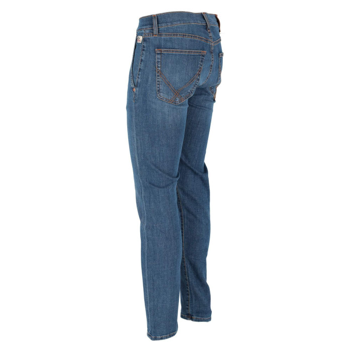 JEANS Roy Roger's RRU006D596A0480