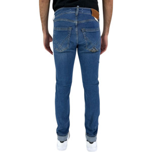 JEANS Roy Roger's RRU076D576A0400