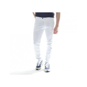 PANTALONI Roy Roger's RRU013C92501120