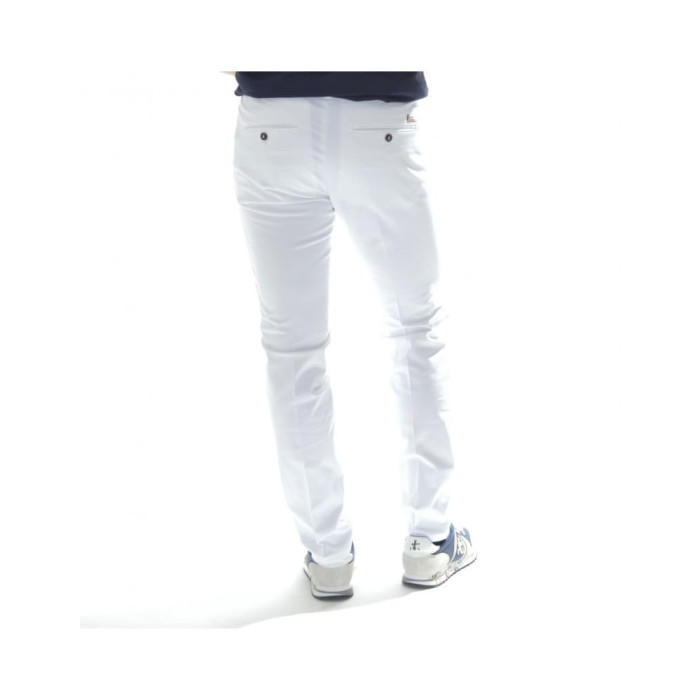 PANTALONI Roy Roger's RRU013C92501120