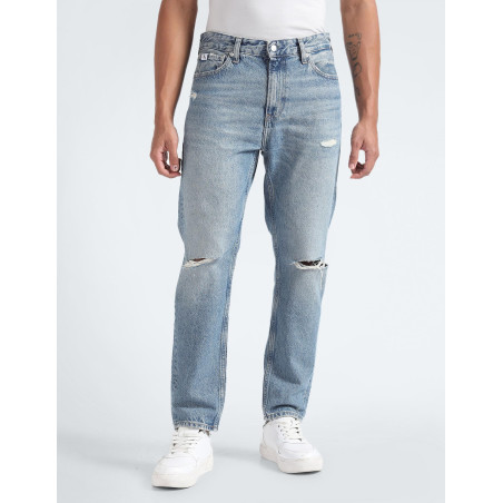 JEANS Calvin Klein J30J32456400000