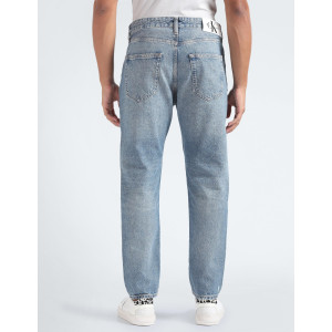 JEANS Calvin Klein J30J32456400000