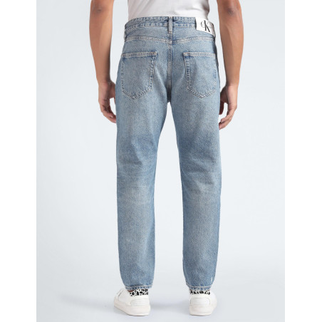 JEANS Calvin Klein J30J32456400000