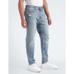 JEANS Calvin Klein J30J32456400000