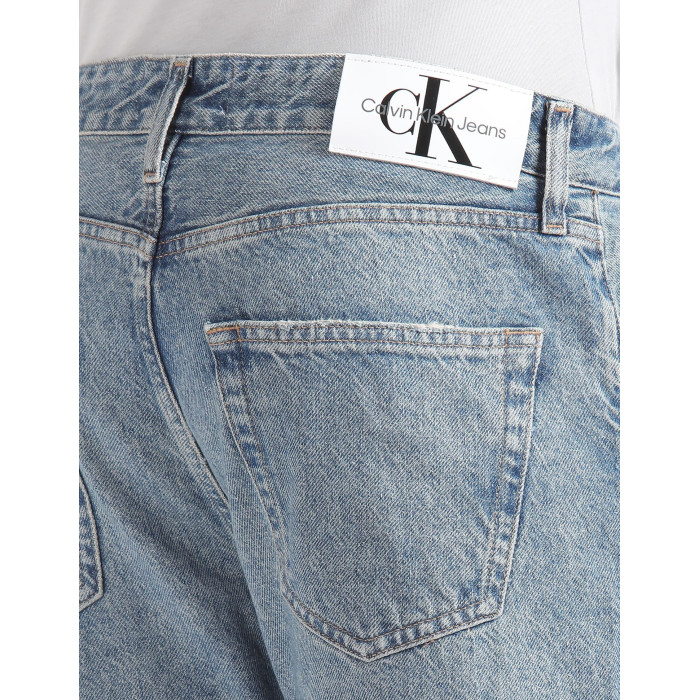 JEANS Calvin Klein J30J32456400000