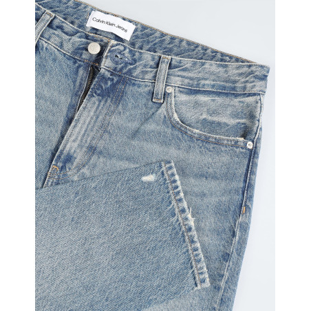 JEANS Calvin Klein J30J32456400000