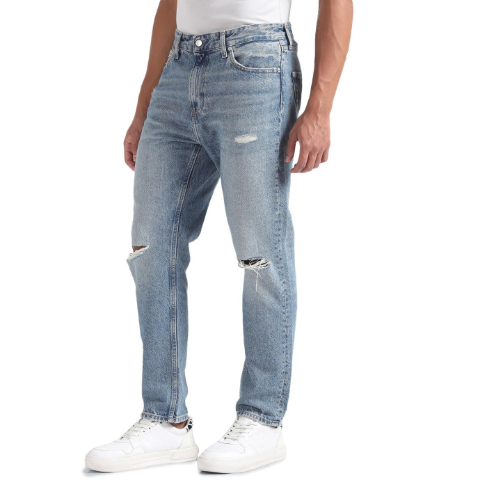 JEANS Calvin Klein J30J32456400000