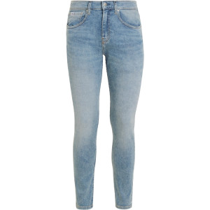 JEANS Calvin Klein J30J32458500000