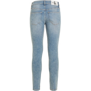 JEANS Calvin Klein J30J32458500000