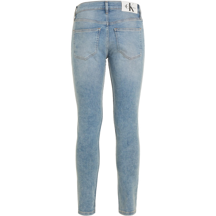 JEANS Calvin Klein J30J32458500000