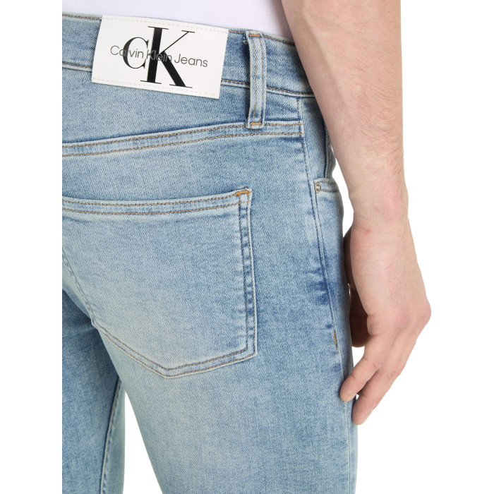 JEANS Calvin Klein J30J32458500000