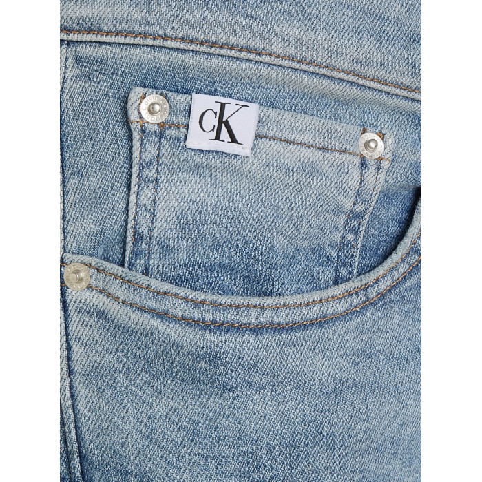 JEANS Calvin Klein J30J32458500000