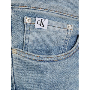 JEANS Calvin Klein J30J32458500000