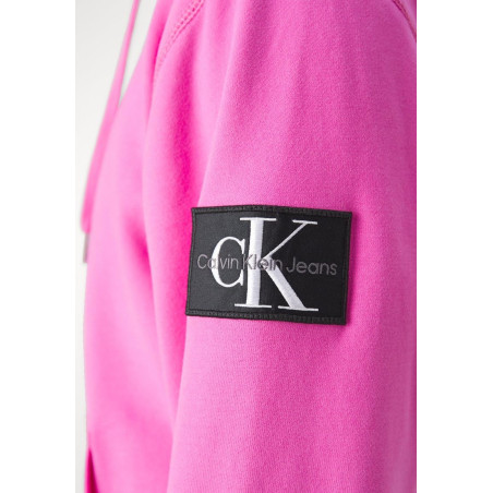 MAGLIA Calvin Klein J30J32343000000