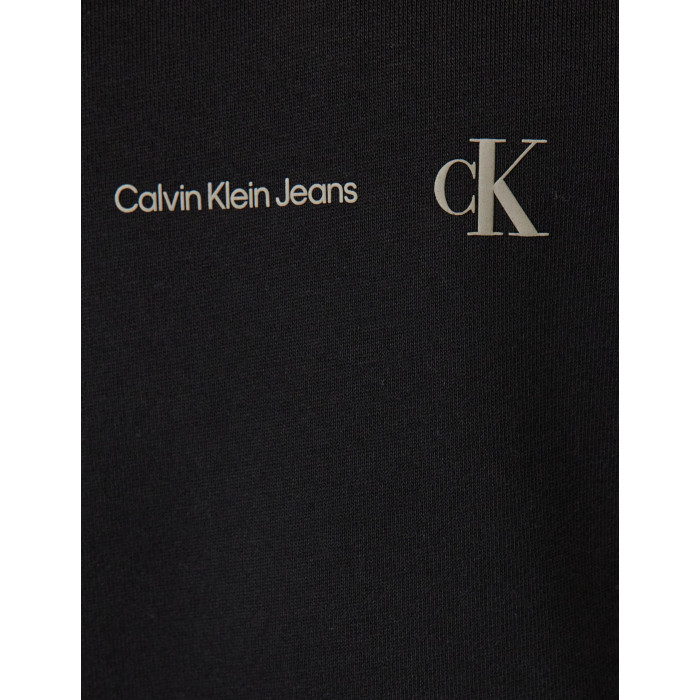 MAGLIA Calvin Klein J30J32462400000