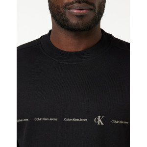 MAGLIA Calvin Klein J30J32462400000