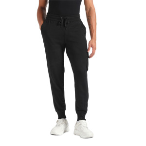 PANTALONI Calvin Klein J30J32468300000