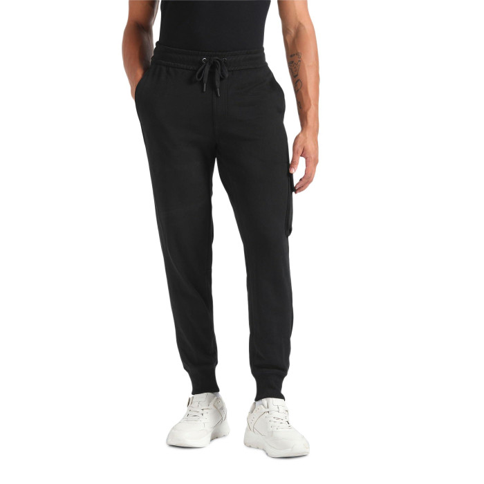 PANTALONI Calvin Klein J30J32468300000