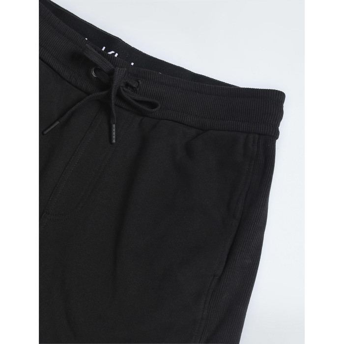 PANTALONI Calvin Klein J30J32468300000