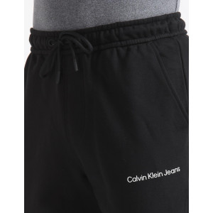 PANTALONI Calvin Klein J30J32473900000