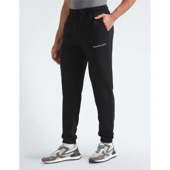 PANTALONI Calvin Klein J30J32473900000