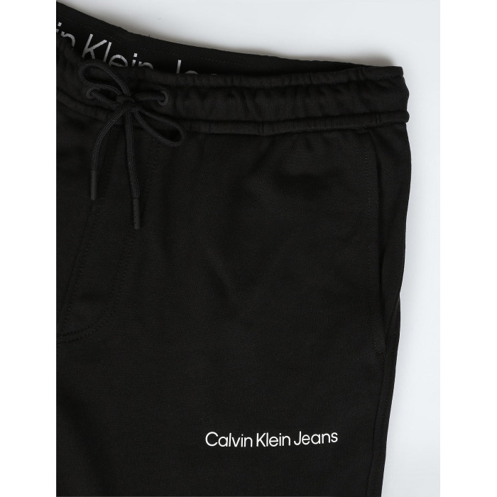 PANTALONI Calvin Klein J30J32473900000